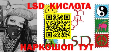 mix Бугуруслан