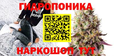 mix Бугуруслан