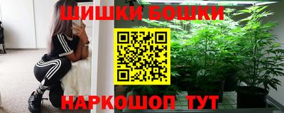 mix Бугуруслан