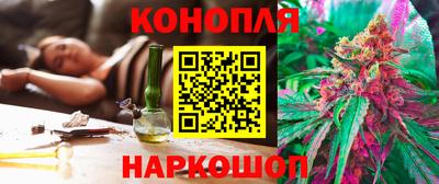 скорость Будённовск