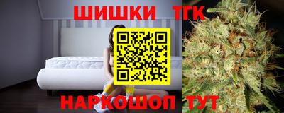 mix Бугуруслан