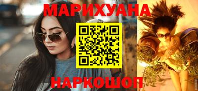 ECSTASY Бузулук